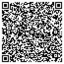QR code with Mc Carty Law Firm contacts