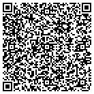 QR code with Key Stone Chiropractic contacts