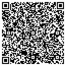 QR code with Osborne Emily M contacts