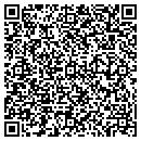 QR code with Outman Stacy E contacts