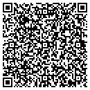 QR code with Metis Solutions LLC contacts