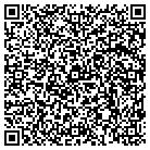 QR code with Kidd Chiropractic Center contacts