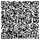 QR code with Wininger Electric LLC contacts