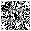 QR code with Wire Nuts Electric contacts