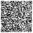 QR code with Kimble Chiropractic Center contacts