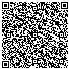 QR code with Student Academic Service contacts