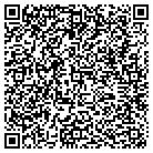QR code with Quebec's Counseling Services LLC contacts