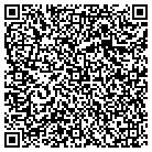 QR code with Peak Performance Physical contacts