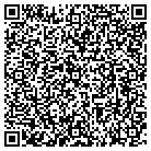 QR code with High Plains Handyman & Mntnc contacts
