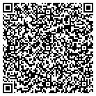 QR code with Peak Performance Physical contacts