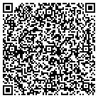 QR code with Pll Global Marketing LLC contacts