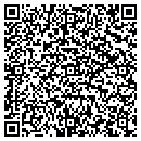 QR code with Sunbrook Academy contacts