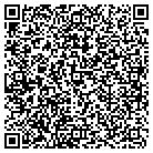 QR code with Payson's Fireplace Doors Inc contacts