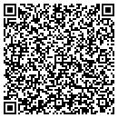 QR code with Rattan Neil W PhD contacts
