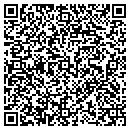 QR code with Wood Electric Co contacts