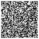 QR code with Rawls Orna M A contacts
