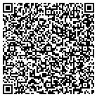 QR code with Peak Performance Physical Thrp contacts