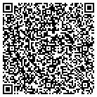 QR code with Sunbrook Academy Barnes Mill contacts