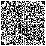 QR code with Sunbrook Academy Chapel Hill contacts