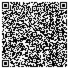 QR code with Sunrise Preparatory Academy contacts