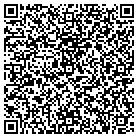 QR code with Regional Network of Programs contacts