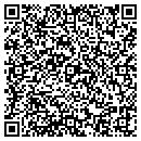 QR code with Olson John S Attorney At Law contacts