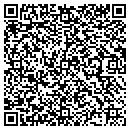 QR code with Fairburn Baptist Assn contacts