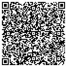 QR code with Sunshine Academy Of North Geor contacts