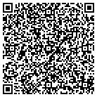 QR code with Ottenheimer Teplinsky contacts