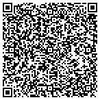 QR code with Portfolio Capital Investments LLC contacts