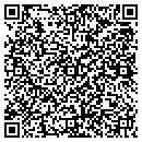 QR code with Chaparral Tire contacts