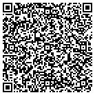 QR code with Sunshine Christian Academy contacts