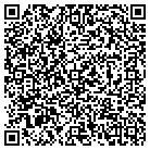 QR code with Fellowship-Christian Airline contacts