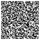 QR code with Knutson Dustin C DC contacts