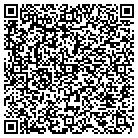 QR code with Relationships Counseling Sltns contacts