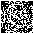 QR code with Ozcan Yabukoglu contacts