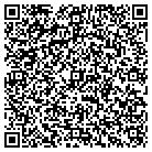 QR code with SDS Properties of Windsor LLC contacts