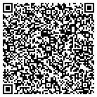 QR code with Rem CT Community Service contacts