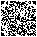 QR code with Suwanee Sports Academy contacts