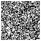 QR code with Positive Capital Investment LLC contacts