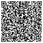 QR code with Resolution Through Mediation contacts