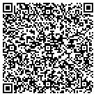 QR code with Pomerantz & Associates LLC contacts