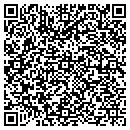 QR code with Konow Frank DC contacts