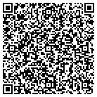 QR code with Power Delivery Products contacts
