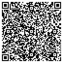 QR code with Syncere Academy contacts
