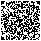 QR code with Robbins Geller Rudman & Dowd contacts