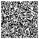 QR code with Convenience Plus contacts