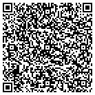 QR code with Floyd County Baptist Assn contacts