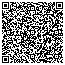 QR code with Ruggirello & Assoc contacts