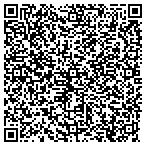 QR code with Georgia Baptist Conference Center contacts